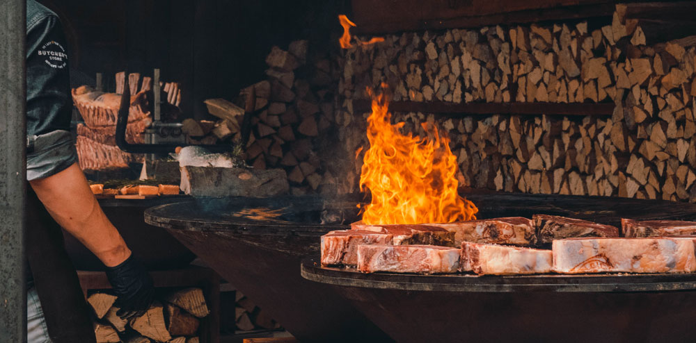 Tomorrowland Voucher Sale  (Add On Sale)